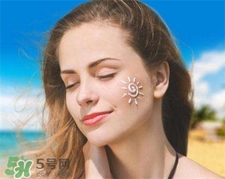 防曬噴霧什么時候用?防曬噴霧什么時候噴? 防曬噴霧什么時候用?防曬噴霧什么時候噴?