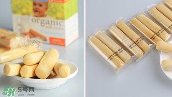 貝拉米磨牙棒味道怪怪的 貝拉米磨牙棒味道怪嗎？