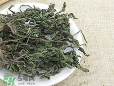 蒲公英曬干還需焯水嗎?蒲公英曬干后要焯水嗎? 蒲公英曬干還需焯水嗎?蒲公英曬干后要焯水嗎?