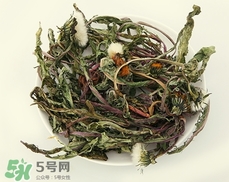 蒲公英曬干還需焯水嗎?蒲公英曬干后要焯水嗎? 蒲公英曬干還需焯水嗎?蒲公英曬干后要焯水嗎?