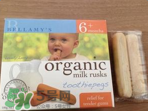 貝拉米磨牙棒成分 貝拉米磨牙棒的配方 貝拉米磨牙棒成分 貝拉米磨牙棒的配方