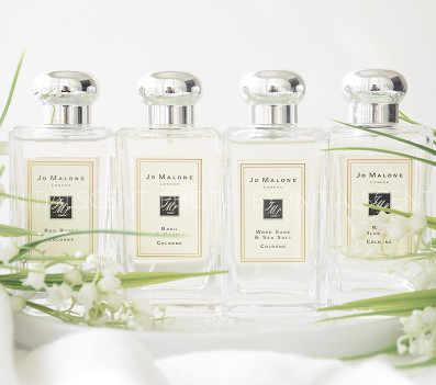 玫瑰香水什么牌子好 玫瑰香水推薦 玫瑰香水什么牌子好 玫瑰香水推薦