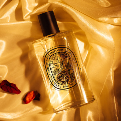 玫瑰香水什么牌子好 玫瑰香水推薦 玫瑰香水什么牌子好 玫瑰香水推薦