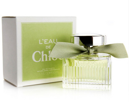 玫瑰香水什么牌子好 玫瑰香水推薦 玫瑰香水什么牌子好 玫瑰香水推薦