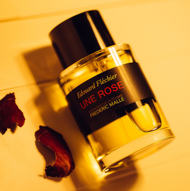 玫瑰香水什么牌子好 玫瑰香水推薦 玫瑰香水什么牌子好 玫瑰香水推薦