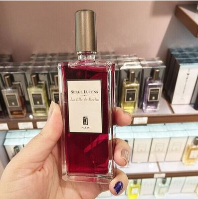 玫瑰香水什么牌子好 玫瑰香水推薦 玫瑰香水什么牌子好 玫瑰香水推薦