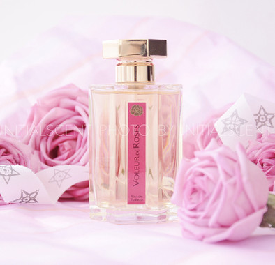 玫瑰香水什么牌子好 玫瑰香水推薦 玫瑰香水什么牌子好 玫瑰香水推薦