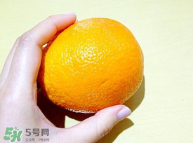 四月份有橙子嗎？四月份的橙子還好吃嗎？