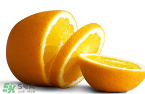 四月份有橙子嗎？四月份的橙子還好吃嗎？