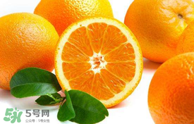 四月份有橙子嗎？四月份的橙子還好吃嗎？