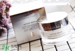 esthederm雅詩敦是哪個國家的？雅詩敦是法國的嗎？