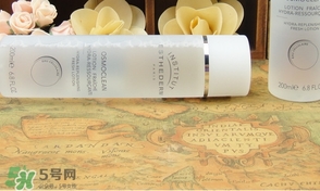 esthederm雅詩敦是哪個國家的？雅詩敦是法國的嗎？