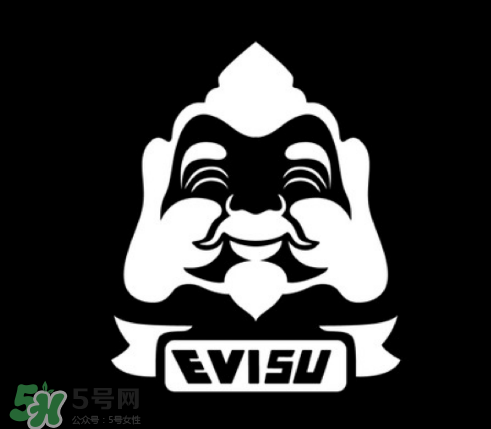 evisu福神是什么牌子？福神是什么檔次？