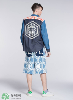 evisu福神是什么牌子？福神是什么檔次？