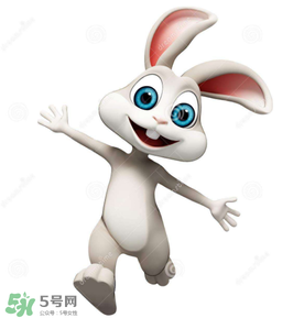 復活節(jié)的兔子叫什么？復活節(jié)兔子是恐怖的嗎？