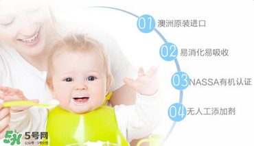 貝拉米意面怎么煮？貝拉米意面的做法