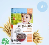 貝拉米意面怎么煮？貝拉米意面的做法