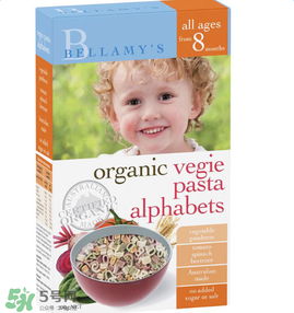 貝拉米星星面煮不爛怎么辦？貝拉米星星面怎么煮會爛？