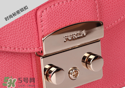 furla芙拉包包怎么看真假？芙拉包包真假辨別