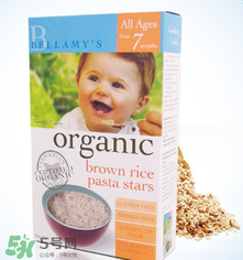 貝拉米星星面煮不爛怎么辦？貝拉米星星面怎么煮會爛？