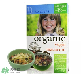 貝拉米星星面煮不爛怎么辦？貝拉米星星面怎么煮會爛？