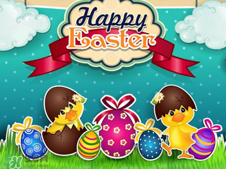 復(fù)活節(jié)可以結(jié)婚嗎？復(fù)活節(jié)結(jié)婚好嗎？