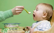 貝拉米星星面煮不爛怎么辦？貝拉米星星面怎么煮會爛？