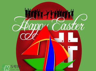 復(fù)活節(jié)可以結(jié)婚嗎？復(fù)活節(jié)結(jié)婚好嗎？