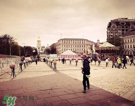 陳羽凡微博是什么意思？陳羽凡發(fā)的微博有什么含義？