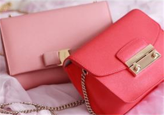 furla芙拉包包怎么看真假？芙拉包包真假辨別