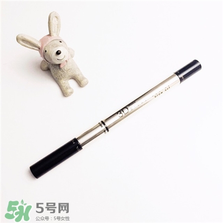 mistine3d眉筆好用嗎?mistine3d眉筆怎么樣? mistine3d眉筆好用嗎?mistine3d眉筆怎么樣?