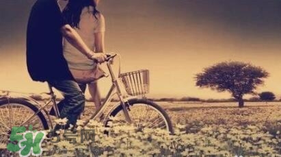 夫妻兩地分居怎么解決生理需求？夫妻兩地分居該如何相處？