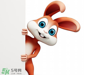 2017年復(fù)活節(jié)送什么禮物？復(fù)活節(jié)送兔子還是蛋？