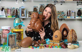 復(fù)活節(jié)吃什么？復(fù)活節(jié)吃什么食物？