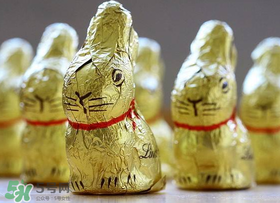 復(fù)活節(jié)吃什么？復(fù)活節(jié)吃什么食物？