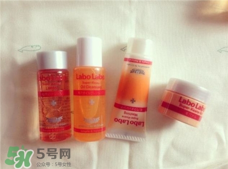 城野醫(yī)生是什么牌子?城野醫(yī)生是哪個國家的? 城野醫(yī)生是什么牌子?城野醫(yī)生是哪個國家的?