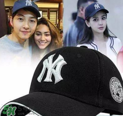 mlb是什么牌子？mlb是哪個(gè)國家的品牌？