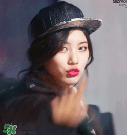 mlb是什么牌子？mlb是哪個(gè)國家的品牌？