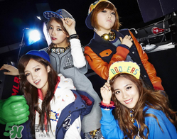 mlb是什么牌子？mlb是哪個(gè)國家的品牌？