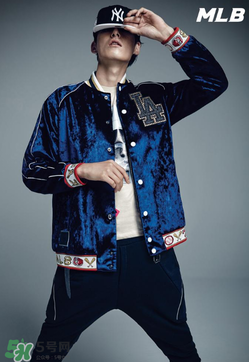 mlb是什么牌子？mlb是哪個(gè)國(guó)家的品牌？