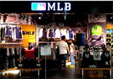 mlb是什么牌子？mlb是哪個(gè)國(guó)家的品牌？