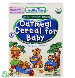 healthy times米粉怎么樣？healthy times米粉好嗎？