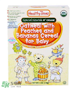 healthy times米粉怎么樣？healthy times米粉好嗎？