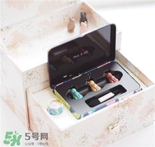 paul joe15周年限定貓咪彩妝盒多少錢_日本價格 paul joe15周年限定貓咪彩妝盒多少錢_日本價格