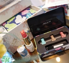 paul joe15周年限定貓咪彩妝盒多少錢_日本價格 paul joe15周年限定貓咪彩妝盒多少錢_日本價格