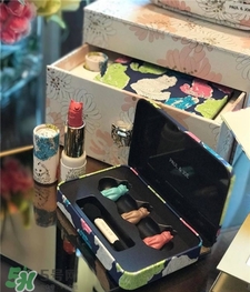 paul joe15周年限定貓咪彩妝盒多少錢_日本價格 paul joe15周年限定貓咪彩妝盒多少錢_日本價格