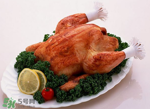 復(fù)活節(jié)吃火雞嗎？什么節(jié)日吃火雞？