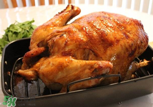 復(fù)活節(jié)吃火雞嗎？什么節(jié)日吃火雞？