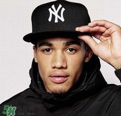 mlb棒球帽正品多少錢？mlb帽子專柜價(jià)格