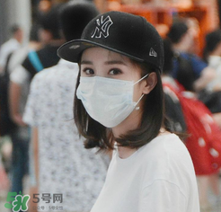 mlb棒球帽正品多少錢？mlb帽子專柜價(jià)格